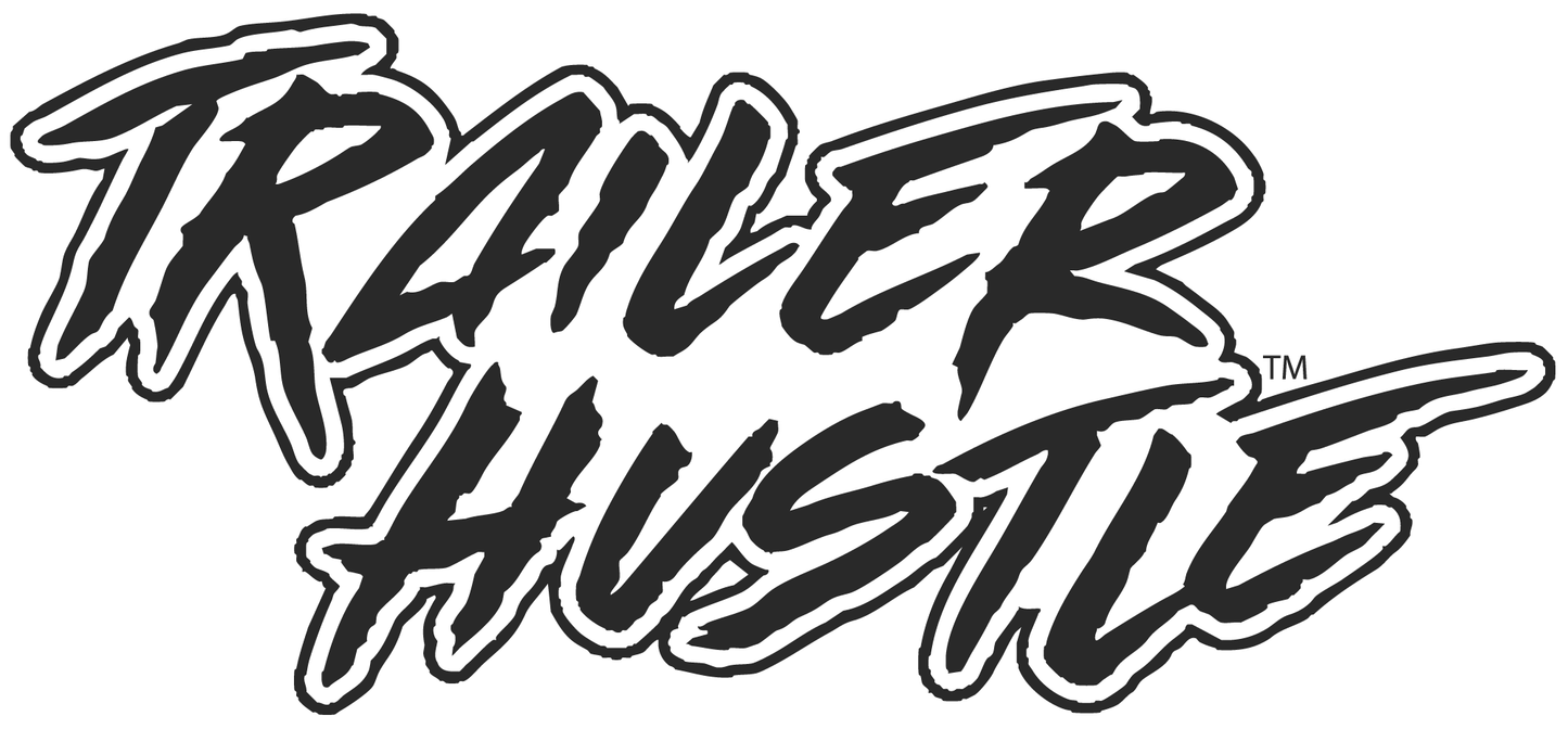 Trailer Hustle