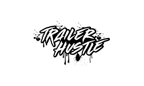 Trailer Hustle logo