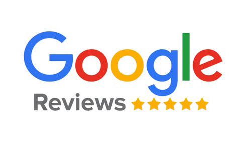 The Power of Google Reviews for Your Trailer Rental Busines