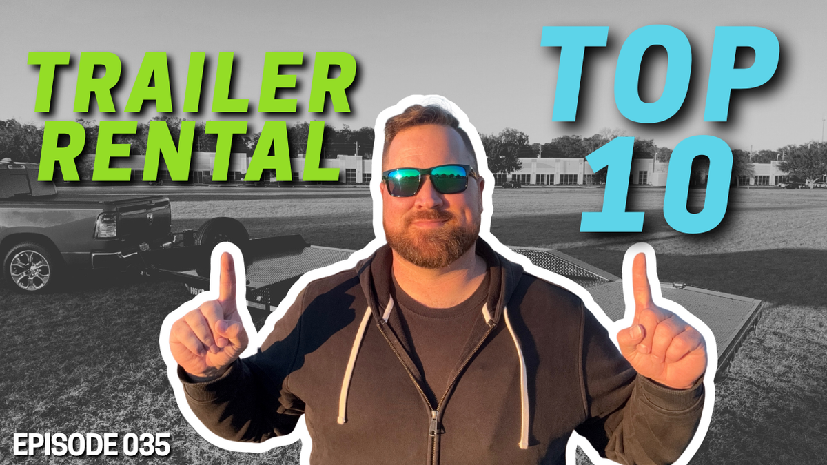 Quit Your Job—But Do This First | Episode 035