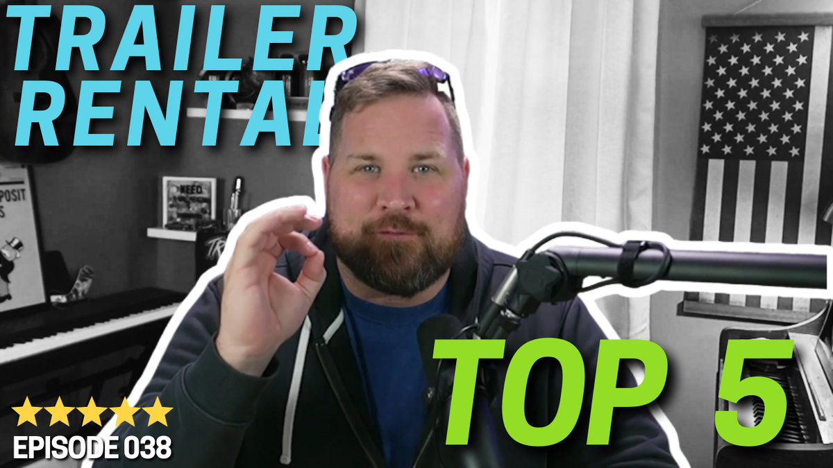 Mastering Google Reviews: Top Strategies for Success | Episode 038