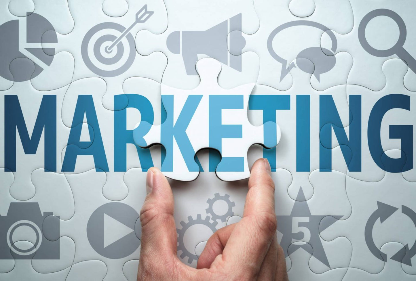 Effective Marketing Strategies for Your Trailer Rental Business