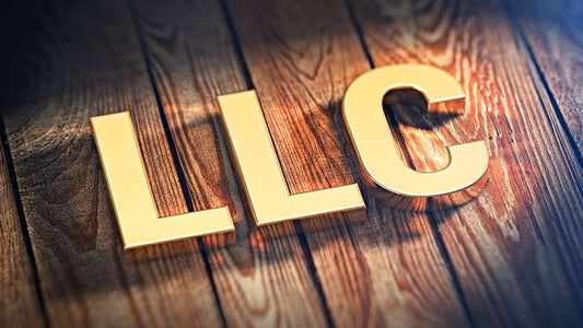 Why Setting Up an LLC is Crucial for Your Trailer Rental Hustle