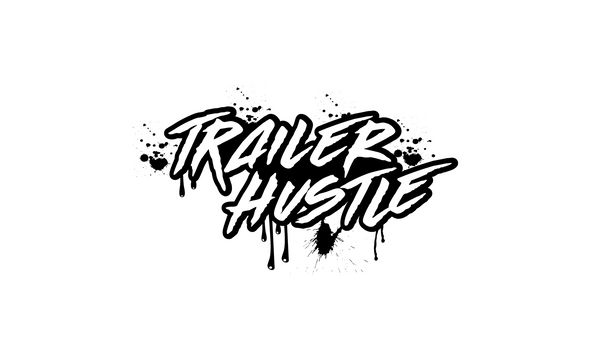 Trailer Hustle